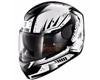 Casque D-SKWAL DHARKOV COR KWR Taille S M L XL