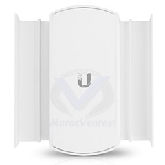 60 DEGREE HORN 5GHZ HORN-5-60 AIRMAX SECTOR ANTENNA HORN-5-60