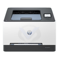 Imprimante Laser PRO 3203dw SFP Réseau Wifi Couleur A4 R/V 26 B&WPPM 25PPMCOL 26