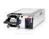 Bloc d'alimentation Aruba X371 12VDC 250W pour Switch 3810 ou 2930M JL085A