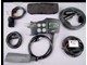 CB/Audio Kit for Driver/Passenger Headset