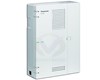Standard IP Hybride KXHTS32N