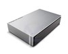 Disque Dur Porsche Design P’9233 Desktop Drive USB 3.0/2.0 LAC9000604