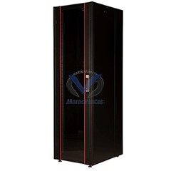 Armoire HYPERLINE 42U 800 x 1000