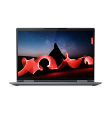 ThinkPad X1 Yoga Gen 8 21HQ006DFE