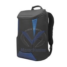Sac à dos Ideapad Gaming pour 15.6'' GX40Z24050