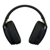 Casque Sans Fil Logitech G435