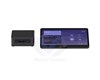 Logitech Tap + PC Intel pour Microsoft Teams Room TAPMSTBASELNV3