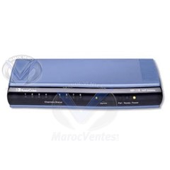 Passerelle VoIP 4FXO 4FXS MediaPack Series MP-118 MP118/4S/4O/SIP