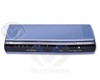 Passerelle VoIP 4FXO 4FXS MediaPack Series MP-118 MP118/4S/4O/SIP