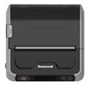Imprimante Etiquettes Mobile MPD31D Thermique (203 Dpi) Écran Bluetooth