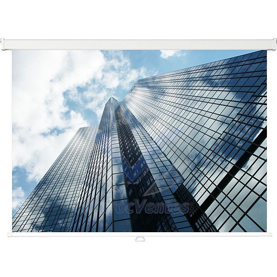 Ecran Mural 2000 PROCINEFLEX 180 X 180 MPP03B1180180