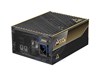 Alimentation MEG Ai1600T PCIE5 306-7ZPFX11-CE0