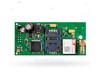 Module GSM Jabltrone