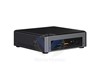 Mini PC  i3-7100U Intel HD 620 Wi-Fi Bluetooth HDMI USB NUC Kit NUC7i3BNK