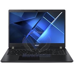 PC Portable TRAVEL MATE P2 15,6" I7 1165G 8GO 256SSD WIN 10 PRO NOIR NX.VQBEF.004