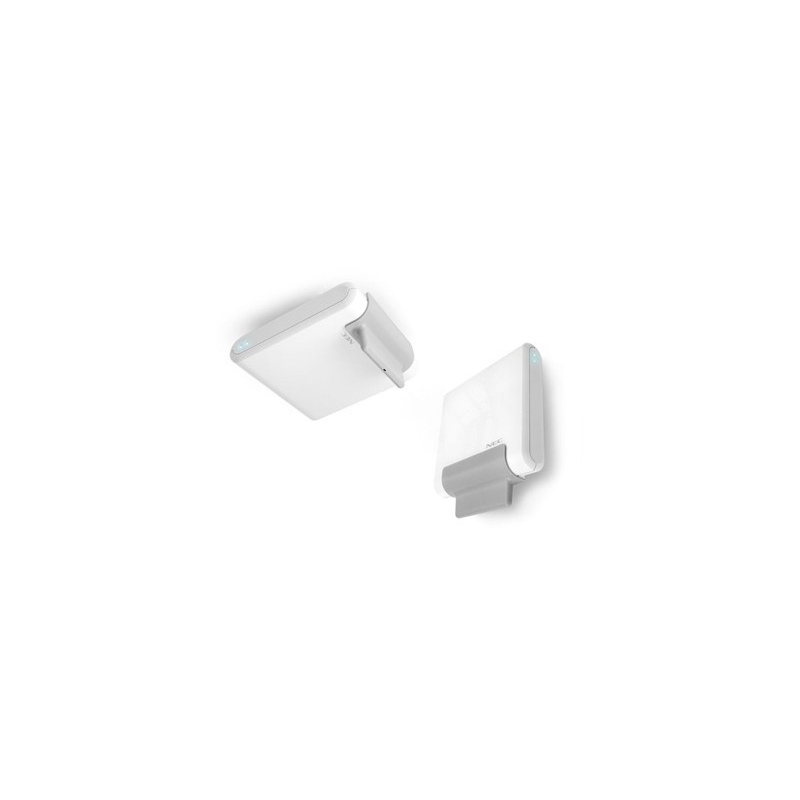 Points d’accès sans fil WIFI NEC IP DECT AP300C AP300C