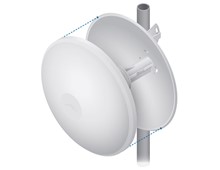 PBE RADOME 400 POWERBEAM