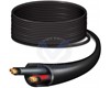 POWER CABLE 12AWG PC-12 PC-12