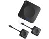 ClickShare CX-30 GEN2 extension audio/vidéo sans fil - 802.11a, 802.11b/g/n, 802.11ac