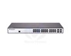 Switch Ethernet Non géré 24‐port gigabit Base‐T et 4 ports SFP S2528‐B