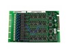 MODULE DE 16 POSTES ANALOGIQUES POUR HICOM/HIPATH SIE-SLA16