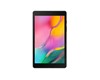 Tablette tactile Galaxy Tab A SM-T295 8" SM-T295NZKAMWD