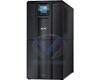 Onduleur Line Interactive APC Smart-UPS C 3000VA LCD 230V SMC3000I
