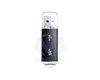 Clé USB BLAZE B02 64GB USB 3.0 Noir