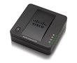 Adaptateur IP pour Téléphone Analogique SPA232D-G7