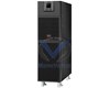 Smart-UPS SRV 10000VA 230V SRV10KI