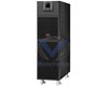 Smart-UPS SRV 10000VA 230V SRV10KI