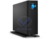 Système de stockage  d2 Professional USB 3.1 (4 To) STHA4000800