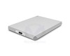 Disque dur externe 4TB 2.5" sur port USB 3.1 Type-C STHG4000400