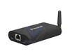 Passerelle GSM VOIP 1 carte SIM (1 canal) TG100