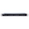 Serveur NAS professionnel 4 baies 2 Go Alpine AL-314 Quad-Core 1.7 GHz TS-431XEU-2G