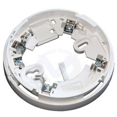 Socle Standard 24V Compatible avec Détecteur SensoMAG Conventionnel