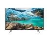 SMART TV  43 " SERIE R UHD 4K RECEPTEUR INTEGRE UA43RU7100SXMV