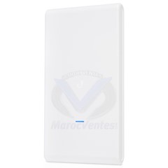UniFi AC MESH Pro 2,4 GHz-450 Mbps 5 GHz-1300 Mbps