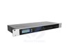 PBX IP Evolutif de Niveau Entreprise 8FXO et 8FXS 3000 Utilisateurs 450 Appels Simultanés UCM6308