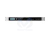 IP PBX Audio Series 8 FXO 8 FXS UCM6308A