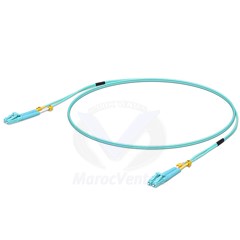 UNIFI ODN CABLE 0.5M