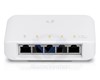 Switch 5 Ports Gigabit Ethernet PoE 46W USW-FLEX