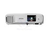 VidéoProjecteur Full HD 1080p EH-TW740 3300 Lumens WiFi & Sacoche en Option V11H979040