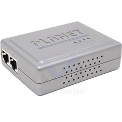 VoIP Analog Adaptateur Téléphonique 2 Ports