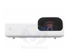 Projecteur courte focale 3LCD  WXGA 3000 lumens HDMI VGA S-Vidéo VPL-SW235