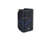 HAUT-PARLEUR AMPLIFIE YAMAHA DBR-15 DBR-15