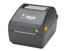 Imprimante étiquettes Zebra ZD421 203 dpi USB Seulement