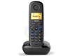 Téléphone sans Fil ECO DEC Mono A170 MONO