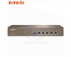 Routeur QoS VPN  4 Ports Multi-WAN G3